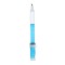 Aqua Master Tools P700 Pro 2 pH Електрод
