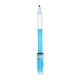 Aqua Master Tools Combo Meter P700 Pro 2 pH, EC, CF, PPM, Temp Aqua Master Tools Combo Meter P700 Pro 2 pH, EC, CF, PPM, Temp