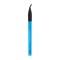 Aqua Master Tools S300 Pro 2 pH Електрод