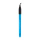 Aqua Master Tools Substrate pH/Temp S300 Pro 2