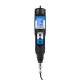 Aqua Master Tools E300 Pro2 Substrate EC/Temp Aqua Master Tools E300 Pro2 Substrate EC/Temp