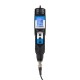 Aqua Master Tools Substrate pH/Temp S300 Pro 2