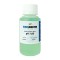 Aqua Master Tools pH 7.00 Разтвор за калибриране 100ml 