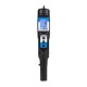 Aqua Master Tools pH Temp meter P50 Pro Aqua Master Tools pH Temp meter P50 Pro