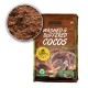 Кокос Atami Washed & Buffered Cocos 50L Кокос Atami Washed & Buffered Cocos 50L
