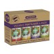 Atami VGN 4-Pack, 4x250ml