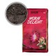 Atami Worm Delight 20L