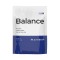 Athena Balance 4.5kg