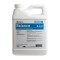 Athena Blended Balance 946ml