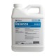 Athena Blended Balance 946ml Athena Blended Balance 946ml