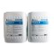 Athena Blended Bloom A&B 18.92L