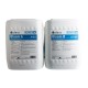 Athena Blended Bloom A&B 18.92L