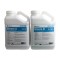 Athena Blended Bloom A&B 3.78L
