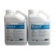 Athena Blended Bloom A&B 3.78L Athena Blended Bloom A&B 3.78L