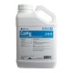 Athena Blended CaMg 3.78L Athena Blended CaMg 3.78L