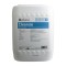 Athena Blended Cleanse 18.92L