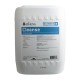 Athena Blended Cleanse 18.92L Athena Blended Cleanse 18.92L