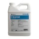 Athena Blended Cleanse 946ml
