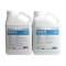 Athena Blended Grow A&B 3.78L