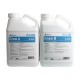 Athena Blended Grow A&B 3.78L Athena Blended Grow A&B 3.78L
