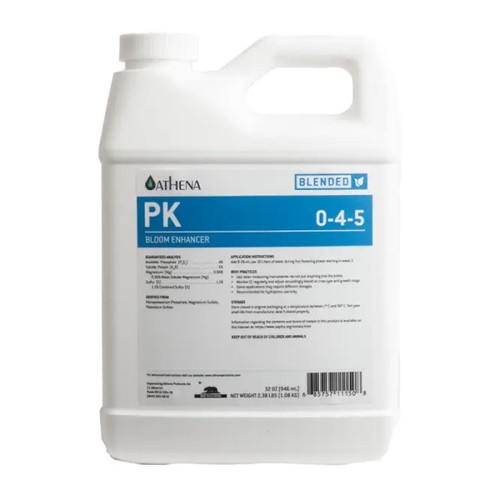 Athena Blended PK 946ml