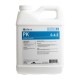Athena Blended PK 946ml