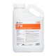 Athena Blended IPM 3.78L Athena Blended IPM 3.78L