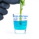 Вкоренител Athena Cuts Rooting Gel 200ml Вкоренител Athena Cuts Rooting Gel 200ml