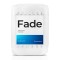 Athena Fade 22.7L