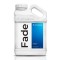 Athena Fade 3.78L