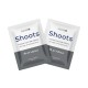 Athena Shoots Culture Media 125ml Athena Shoots Culture Media 125ml