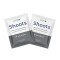 Athena Shoots Culture Media 750ml