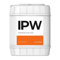 Athena IPW 22.7L Athena IPW 22.7L