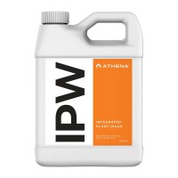 Athena IPW 3.78L Athena IPW 3.78L