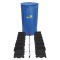 AutoPot easy2grow 16, 8.5L Саксии, 225L Резервоар