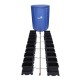 AutoPot easy2grow 20, 15L Саксии, 225L Резервоар AutoPot easy2grow 20, 15L Саксии, 225L Резервоар