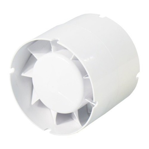 Гроубокс Комплект Хоби 200W LED Гроубокс Комплект Хоби 200W LED