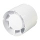 Гроубокс Комплект Хоби 200W LED Гроубокс Комплект Хоби 200W LED