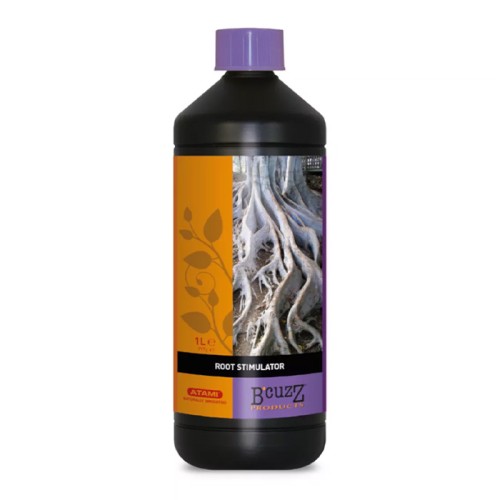 B'cuzz Root Stimulator 1L B'cuzz Root Stimulator 1L