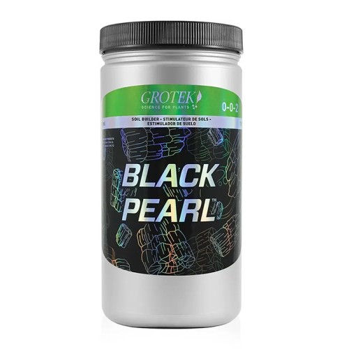 BLACK PEARL 900ml BLACK PEARL 900ml