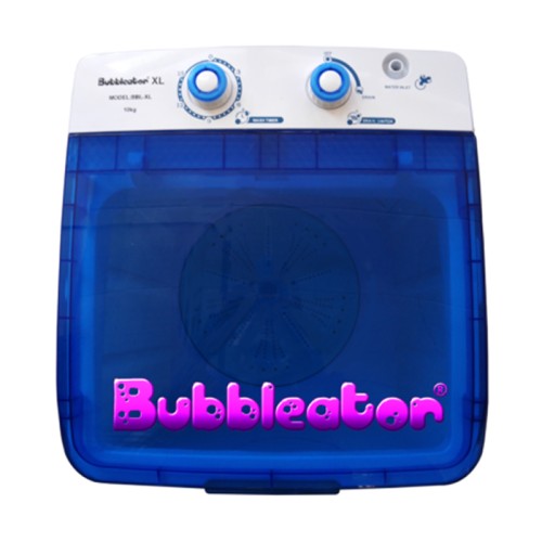Resin Extractor Washer Cold centrifuge Washing Bubbleator XL Expansion Kit Resin Extractor Washer Cold centrifuge Washing Bubbleator XL Expansion Kit