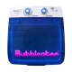 Resin Extractor Washer Cold centrifuge Washing Bubbleator XL Expansion Kit Resin Extractor Washer Cold centrifuge Washing Bubbleator XL Expansion Kit