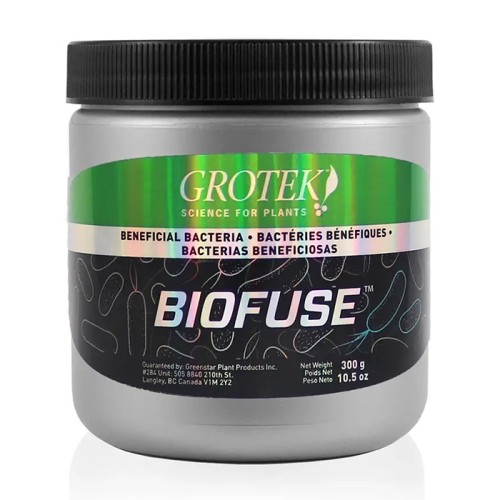 BIOFUSE 300g BIOFUSE 300g