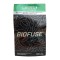 BIOFUSE 40g