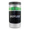 BIOFUSE 600g