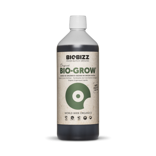 Biobizz BIO-GROW 500 ml