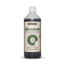 Biobizz BIO-GROW 500 ml 