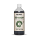 Biobizz BIO-GROW 500 ml