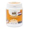BioTabs Mycotrex 500 gr
