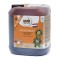 BioTabs Orgatrex 5L